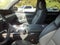 2025 Cadillac Escalade Luxury