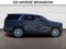 2025 Cadillac Escalade Luxury