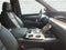 2025 Cadillac Escalade Luxury
