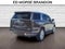 2025 Cadillac Escalade Luxury