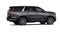 2027 Cadillac Escalade Luxury
