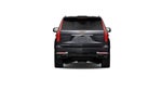 2027 Cadillac Escalade Luxury