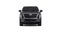 2027 Cadillac Escalade Luxury