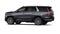 2027 Cadillac Escalade Luxury