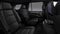 2027 Cadillac Escalade Luxury