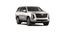 2027 Cadillac Escalade Luxury
