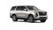 2027 Cadillac Escalade Luxury