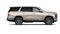 2027 Cadillac Escalade Luxury