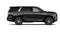 2026 Cadillac Escalade Platinum Luxury
