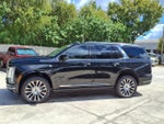 2026 Cadillac Escalade Platinum Luxury
