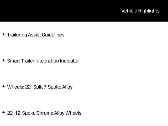 2025 Cadillac Escalade Premium Luxury Platinum