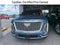 2025 Cadillac Escalade Premium Luxury Platinum