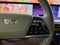 2025 Cadillac Escalade Premium Luxury Platinum