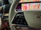 2025 Cadillac Escalade Premium Luxury Platinum