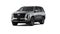 2027 Cadillac Escalade Sport