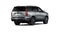 2027 Cadillac Escalade Sport