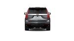 2027 Cadillac Escalade Sport