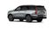 2027 Cadillac Escalade Sport