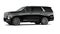 2027 Cadillac Escalade Platinum Luxury