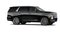 2027 Cadillac Escalade Platinum Luxury