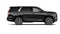 2027 Cadillac Escalade Platinum Luxury