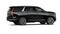 2027 Cadillac Escalade Platinum Luxury
