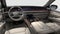 2027 Cadillac Escalade Platinum Luxury