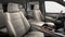 2027 Cadillac Escalade Platinum Luxury