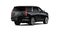 2027 Cadillac Escalade Platinum Luxury