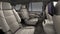 2027 Cadillac Escalade Platinum Luxury