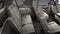 2027 Cadillac Escalade Platinum Luxury