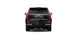2027 Cadillac Escalade Platinum Luxury