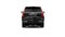2027 Cadillac Escalade Platinum Luxury