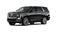 2027 Cadillac Escalade Platinum Luxury