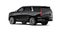 2027 Cadillac Escalade Platinum Luxury