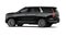 2027 Cadillac Escalade Platinum Luxury