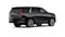 2026 Cadillac Escalade Platinum Luxury