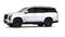 2027 Cadillac Escalade Sport
