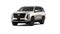 2027 Cadillac Escalade Sport