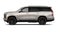 2027 Cadillac Escalade Sport