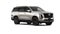 2027 Cadillac Escalade Sport