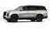 2027 Cadillac Escalade Sport