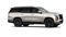 2027 Cadillac Escalade Sport