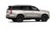 2027 Cadillac Escalade Sport