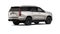 2027 Cadillac Escalade Sport