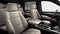 2027 Cadillac Escalade Sport