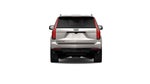 2027 Cadillac Escalade Sport