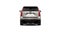 2027 Cadillac Escalade Sport