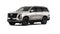 2027 Cadillac Escalade Sport