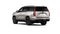 2027 Cadillac Escalade Sport